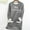 01-Dark Gray, variant on Women's Winter Warm Sherpa Lined Sweatshirt Pullover Crewneck Long Sleeve Fleece Lined Shirts Loungewear Tops S-XXXXXL /S