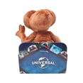 thumbnail image 2 of E.T. Character Plush Toy, 2 of 2