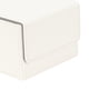thumbnail image 4 of Caja de organización de baraja de cartas coleccionables perfecl para cartas de béisbol Estilo 2, 4 of 5