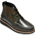 thumbnail image 1 of Cole Haan Mens Pinch Rugged, 1 of 8