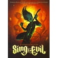 thumbnail image 1 of Sing No Evil, J. P. Ahonen, KP Alare Paperback, 1 of 1