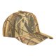 thumbnail image 2 of Gorra de béisbol ajustable curvada curvada de CAMO CAMO - ÁRBOL TOP HEADWEAR Gorra de béisbol, 2 of 2