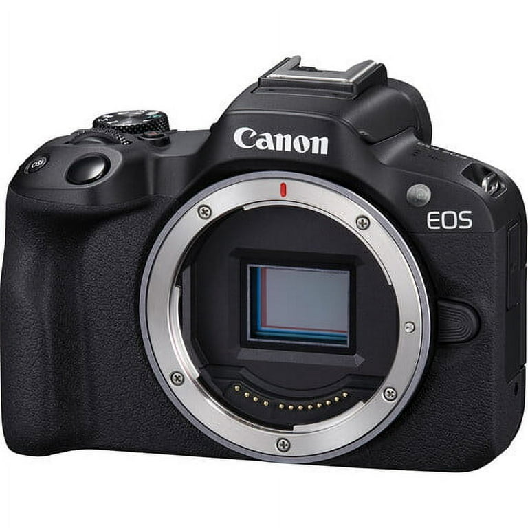 Canon　Eos50D Amazon.com : Canon EOS 50D 15.1 MP Digital SLR Camera Kit