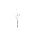 thumbnail image 6 of Artificial Dried Tree Twigs and Decorative Sticks, Natural Looking Faux Branches, Elegant Vase Filler for Home, Wedding Centerpiece and Indoor Outdoor Landscaping, 6 of 6