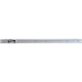 thumbnail image 3 of Truck Lite 35741R 35 Series Identification Light   Led, Rectangular, Red, 3 of 4