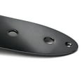 thumbnail image 2 of unbranded De Control Para Bajo Y Guitarra Eléctrica Acero Cromado Color Negro, 2 of 8