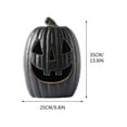 thumbnail image 2 of Halloween Decor LED Scene Layout Home Decoration (Without Battery), 2 of 2