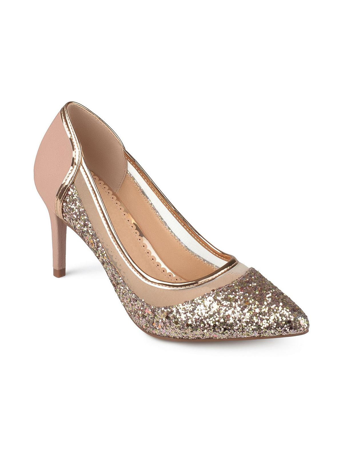 journee collection kalani pump