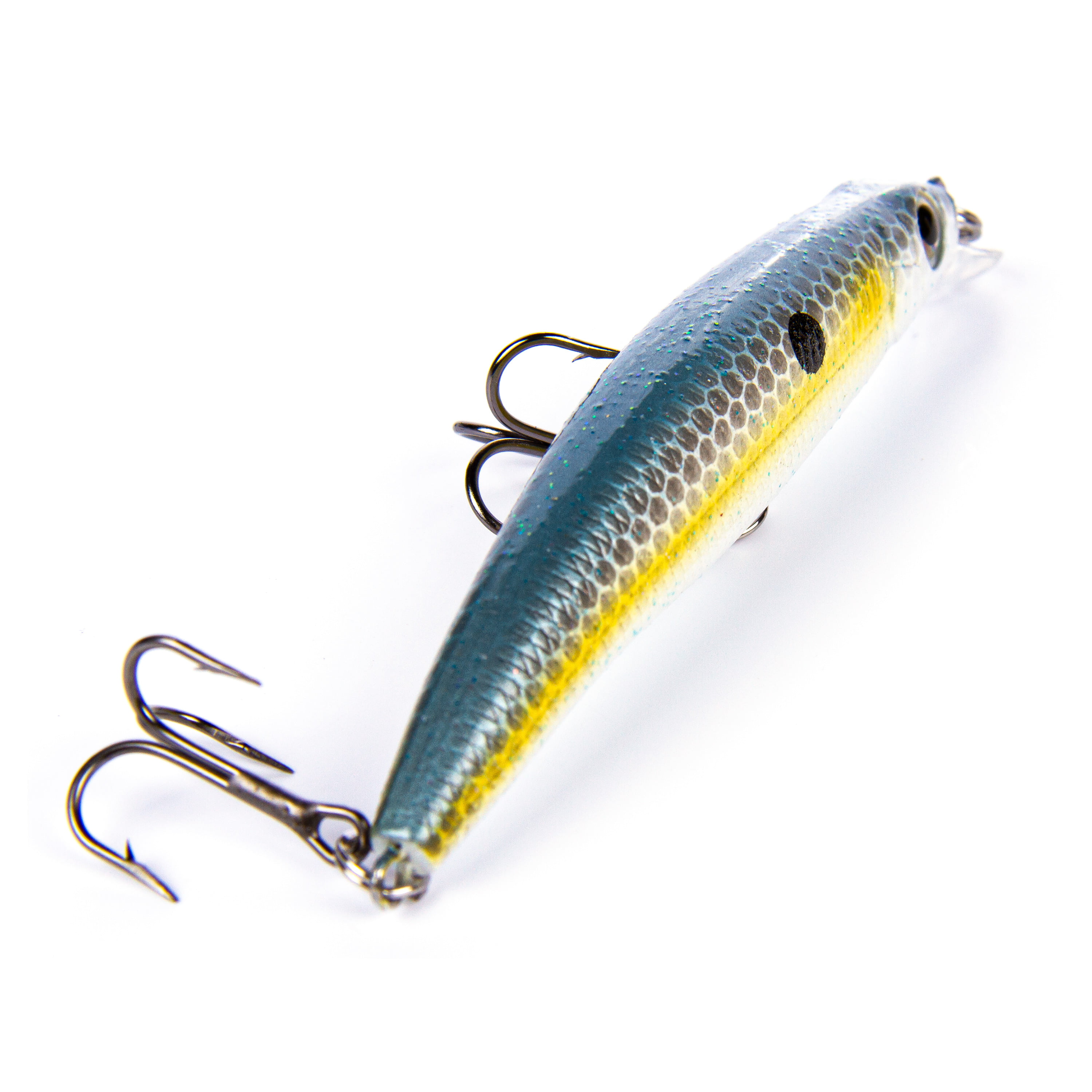 200 Shad Lure Stock Photos - Free & Royalty-Free Stock Photos from