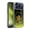 Ruh-Roh, variant on Head Case Designs Scooby-Doo Mystery Inc. Scooby-Doo And Co. Soft Gel Case for Apple iPhone 17 Pro