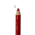 thumbnail image 3 of Colores Prismacolor Junior Unipunta Colores Intensos 12 pzas, 3 of 4