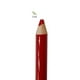 thumbnail image 3 of Colores Prismacolor Junior Unipunta Colores Intensos 12 pzas, 3 of 4