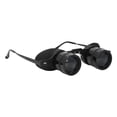 thumbnail image 1 of Gafas De ópera, HD Fáciles De Usar Binoculares De Pesca Portátiles Gafas Ligeras Profesionales Para TV Para ópera Para Conciertos, 1 of 7