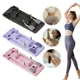 thumbnail image 3 of Abdominal Exercise Board Fitness Board Automatic Rebound Leg & Arm Toner Multifunctional Pilates Reformer Set Fitness Equipment, 3 of 10