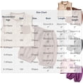 thumbnail image 4 of Rvasteizo Boys Girls Outfit Set Solid Sleeveless Top Long Pant With Cuff Pocket Toddler Loungewear Outfit for 0-10 Years, 4 of 5