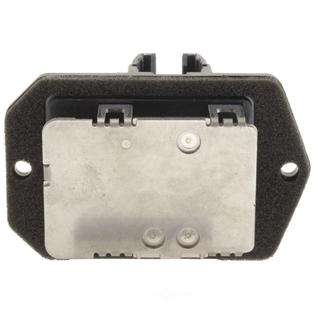 HVAC Blower Motor Resistor