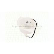 Samsung ASSY SUPPORTMOTOR UNITADAC DA9701949A