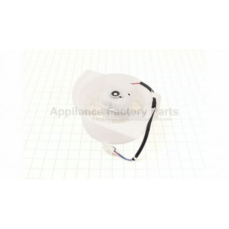 Samsung ASSY SUPPORTMOTOR UNITADAC DA9701949A