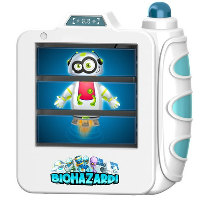 Kids Matching Game Plastic: Funny Interactive Desktop Card Game Competitive Toy