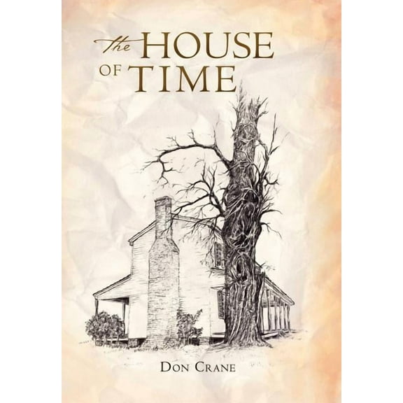 House of Time