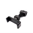 thumbnail image 3 of Soporte de Clip para teléfono móvil Soporte para Columpio de Golf para teléfono móvil Soporte para grabación de Poste Selfie Stick Accesorios de Golf LingWen 1327537068594, 3 of 5