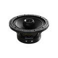thumbnail image 5 of Orion XMT80.2 8” 400W RMS 2 Ohm Water-Resistant Midrange Coaxial Speakers W/ Grills (Pair), 5 of 8