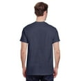 thumbnail image 2 of Gildan G200 Adult Ultra Cotton T-Shirt, 2 of 3