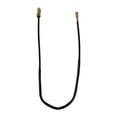 thumbnail image 2 of CABLE VELOCIMETRO VENTO TORNADO 250 (20-21) (WSTD), 2 of 3