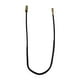 thumbnail image 2 of CABLE VELOCIMETRO VENTO TORNADO 250 (20-21) (WSTD), 2 of 3