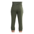 thumbnail image 4 of Capri Wilson Talla EG Deportivo Verde, 4 of 4