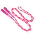 thumbnail image 4 of Fitness Jump Rope,Adjustable Sports Jumping Rope Speed Jump Rope Jump Rope Sleek Aesthetic, 4 of 14