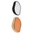 thumbnail image 1 of Herramienta de depilación de Cristal Mágico Sunnimix 2 Uds, 1 of 8
