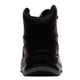 thumbnail image 5 of Botas Industriales Triples Pro 416 negro 29.5, 5 of 6