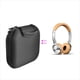 thumbnail image 2 of Adecuado Para Auriculares Lasmex Hb65S Bolsa De Almacenamiento Portátil Para Auriculares Protección Portátil, 2 of 5