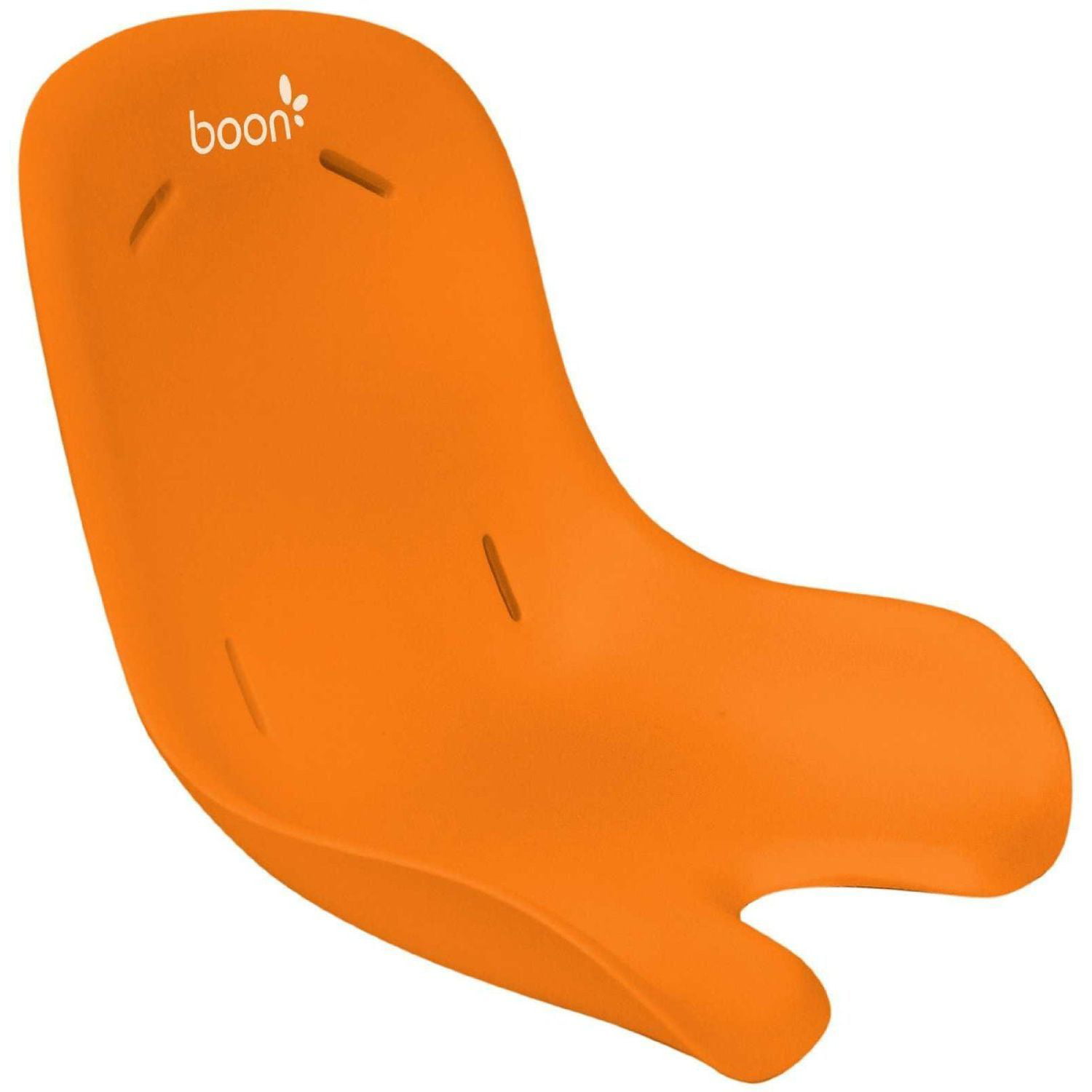 boon flair seat pad