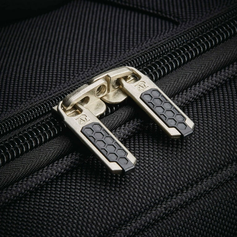 American Tourister Meridian NXT 29