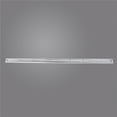 thumbnail image 1 of 17.25 in. Magnetic Rail Tool, 1 of 1