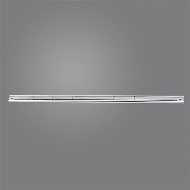 17.25 in. Magnetic Rail Tool