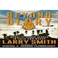 thumbnail image 1 of Pre-Owned Beyond Glory: Medal of Honor Heroes in Their Own Words (Hardcover) 039305134X 9780393051346, 1 of 1