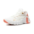 thumbnail image 4 of NIKE WOMENS FREE METCON 4 Womens "Sail" CZ0596 104 CZ0596 104 from Stadium Goods, 4 of 8