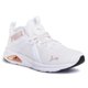 thumbnail image 1 of Tenis Puma Enzo 2 Metal para Mujer 193257-03 blanco 23.5 PUMA 193257-03 ENZO 2 METAL, 1 of 6
