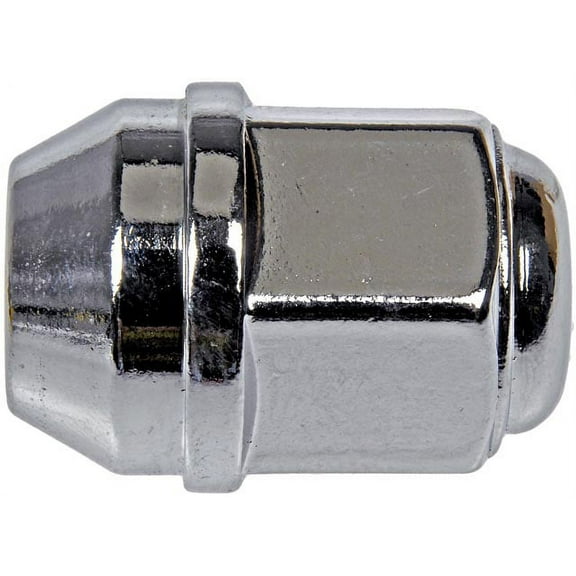 Dorman # 611-316.1 Wheel Lug Nut