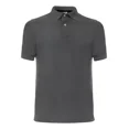 thumbnail image 1 of Playera Polo Sport Advance Caballero, 1 of 1