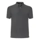 thumbnail image 1 of Playera Polo Sport Advance Caballero, 1 of 1