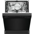 thumbnail image 4 of FRIGIDAIRE FFBD2420UB built in dishwasher, 4 of 5
