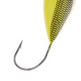 thumbnail image 3 of koolsoo Simulation 3D Freshwater Saltwater Fishing Hook Hard Baits 05, 3 of 7