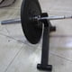 thumbnail image 4 of Mini Gato de Peso Muerto, Equipo de Gimnasio, Barra de Levantamiento de Pesas, Gato para Entrenamiento, 4 of 9