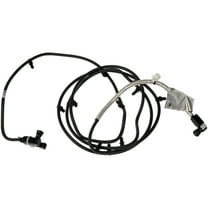 Dorman 904-082 Diesel Exhaust Fluid Line for Specific Ford Models