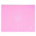 thumbnail image 3 of Haofy Dough Pad, Baking Mat, Baking Tool For Kneading For Rolling, 3 of 8