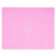 thumbnail image 1 of Sailing Tapete de silicona para hornear con escamas Rosa, 40x50cm, 1 of 10